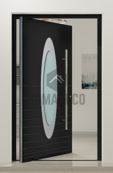 PIVOT C22
