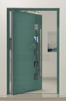 PIVOT C23