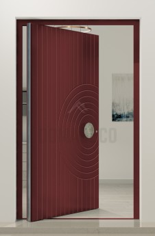 PIVOT C26