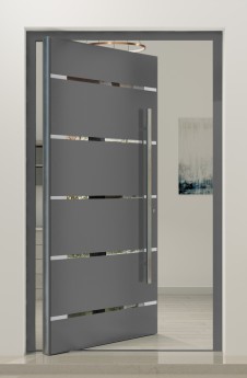 PIVOT C7