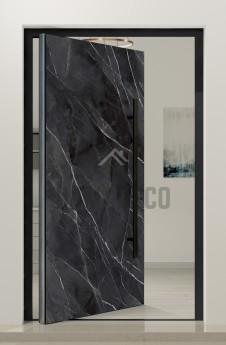 PIVOT Calacatta