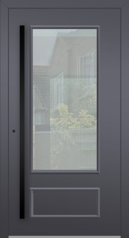 LIM CL05S