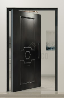 PIVOT CL12