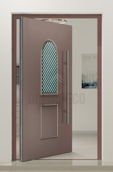 PIVOT CL13