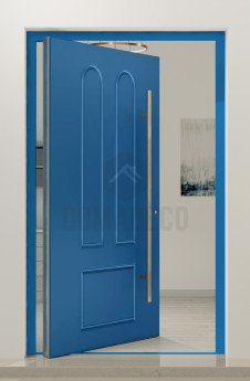 PIVOT CL14