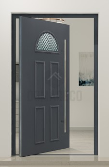 PIVOT CL15