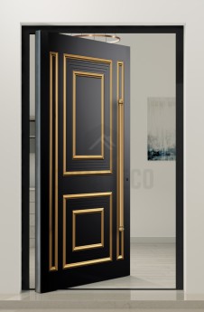 PIVOT CL17