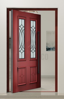 PIVOT CL18