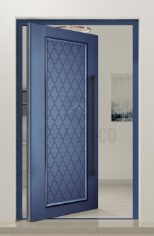 PIVOT CL19