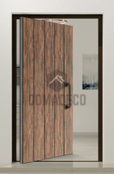 PIVOT WOODLINE 2