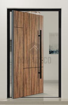 PIVOT WOODLINE 1