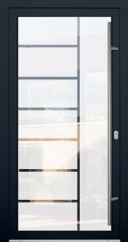 LIM Glass S7