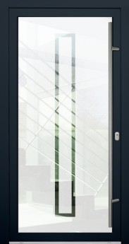 LIM Glass S9