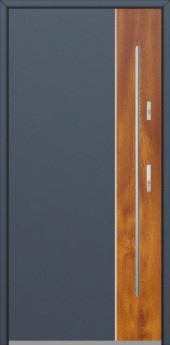 Fargo Fi01A