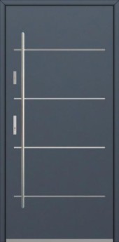 Fargo Fi03A