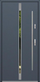 Fargo Fi05A