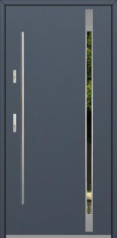 Fargo Fi05C