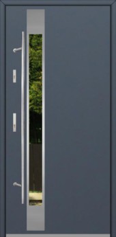 Fargo Fi07B
