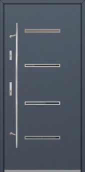 Fargo Fi09A