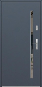 Fargo Fi10A