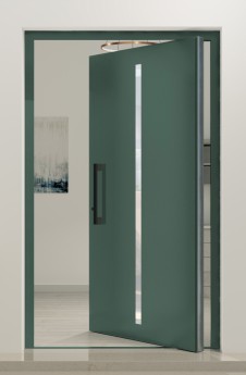 PIVOT Flet B