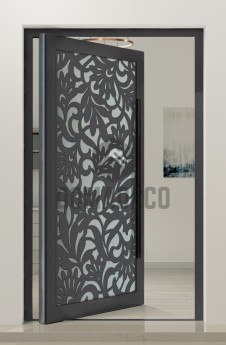 PIVOT G1