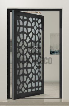 PIVOT G2