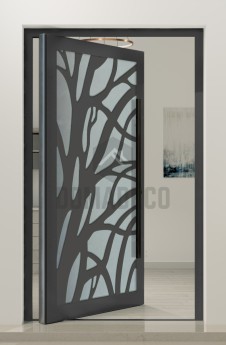 PIVOT G4