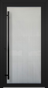 LIM Glass