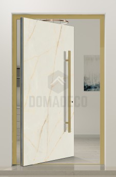PIVOT Cristallo