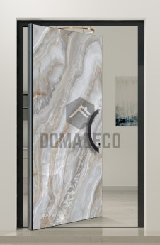 PIVOT Grigio