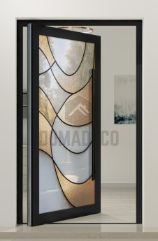 PIVOT SG3