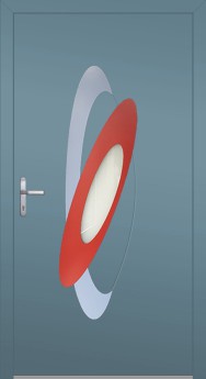 LIM INLAY 