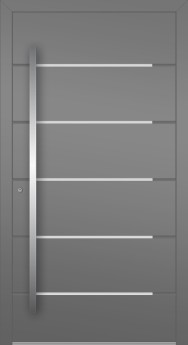 LIM Integra-inox