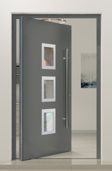 PIVOT Izobar