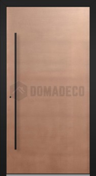 LIM Copper