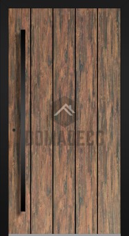 LIM WOODLINE 2
