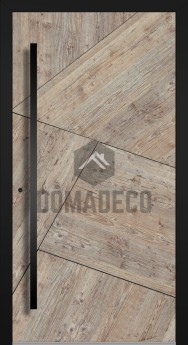 LIM WOODLINE 3