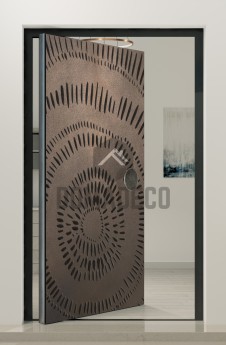 PIVOT M11