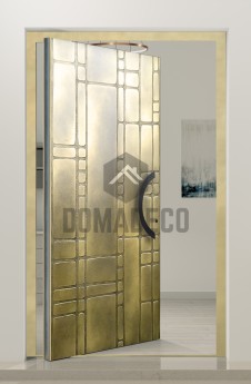 PIVOT M18