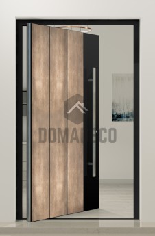PIVOT M19
