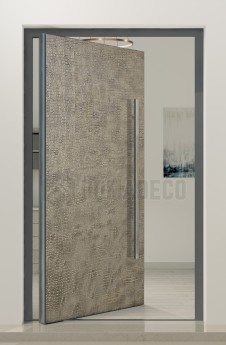 PIVOT M3