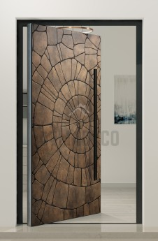 PIVOT M30