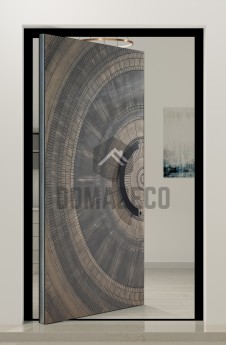 PIVOT M6