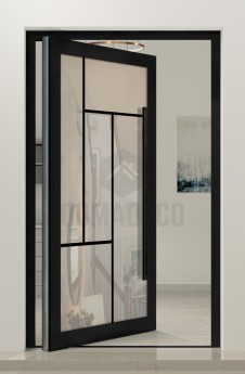 PIVOT MN1