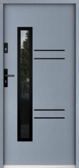 Avila Neo