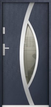 Sta Pegasus