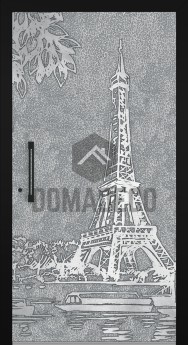 LIM Paris