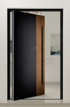 PIVOT V24