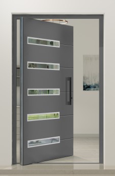 PIVOT 39